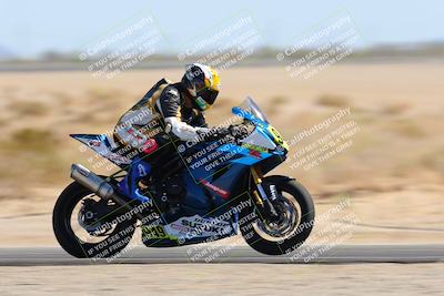 media/Mar-21-2025-CVMA Friday Practice (Fri) [[30cd4fe323]]/3-Racer 2/Session 6 (Turn 15)/